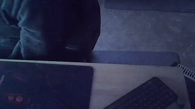 Sembang XXX Secara Langsung Silvia2277