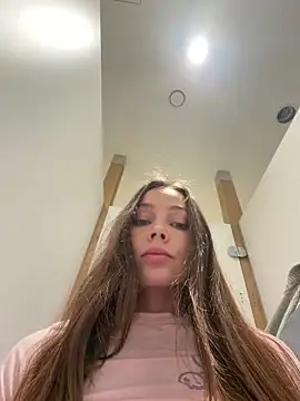 nicole111's Live XXX Chat