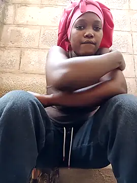 Sun_shyne22's Live XXX Chat