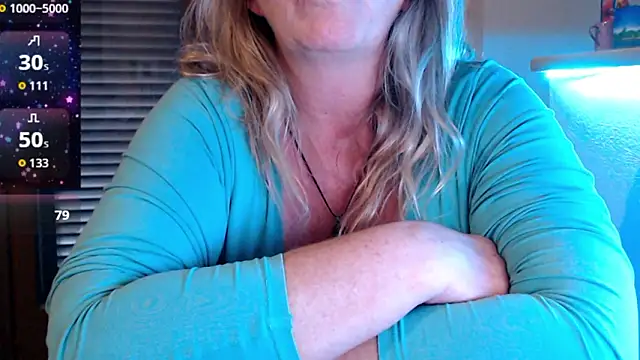 Chat XXX Live JennaDeluxe