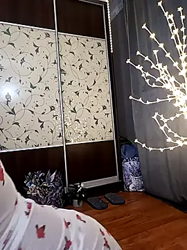 Chat XXX Live angel_demon17