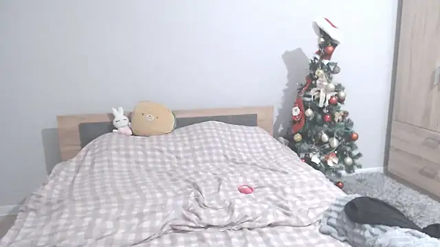 Chat XXX Live your_angela