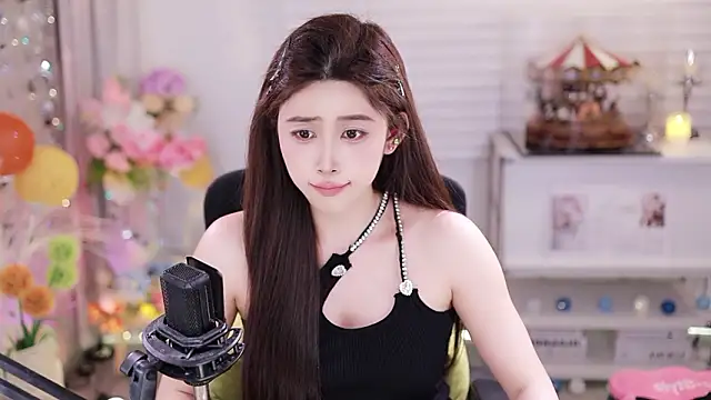 SleepArtist Chat XXX live