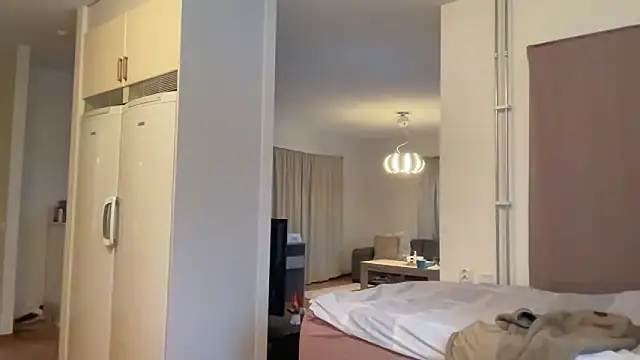 Chat +18 de cumwithmee3 ao vivo