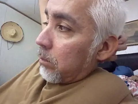 Xoc8_ 라이브 XXX 채팅