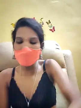 ramyasri- Chat XXX live