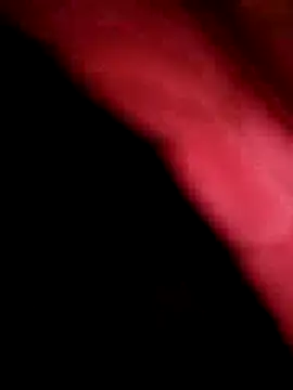 taxiome 라이브 XXX 채팅