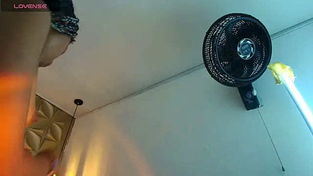 Chat XXX Live Queen_perla_