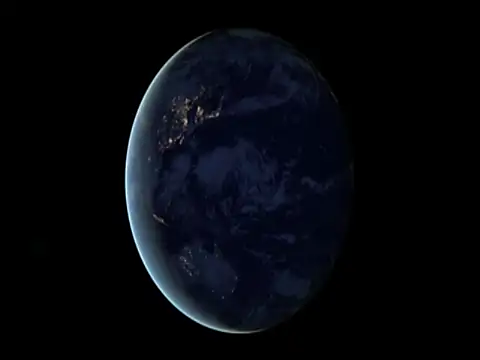 streamy_test11 Live XXX-Chat