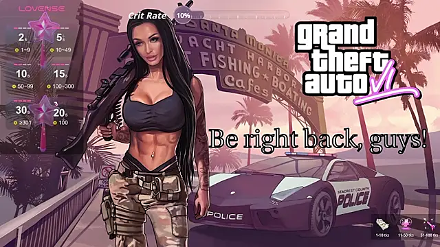 Sonja_Stripper_Ray Live XXX Chat