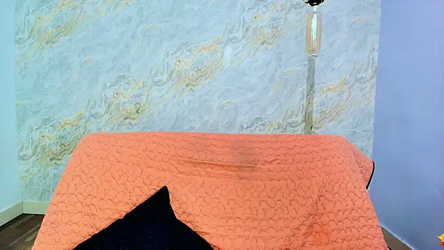 Chat XXX Live Mia_candy_0