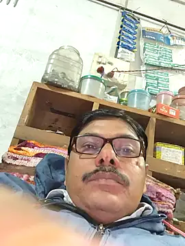 Srmotrs' Live XXX Chat