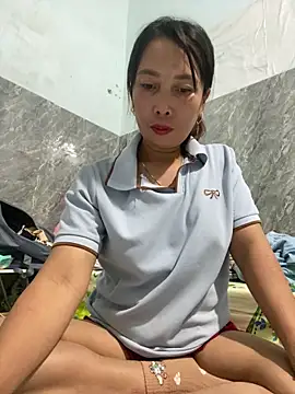 Linaannn's Live XXX Chat