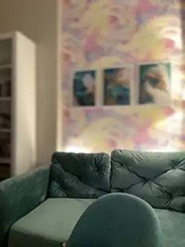 Love_Bri's Live XXX Chat