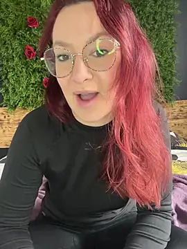 دردشة ladoucedu34 الجنسية المباشرة