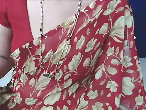 sunitha-3 – Naživo XXX chat