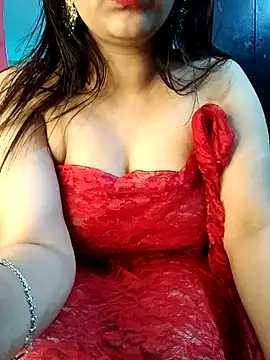payal9038's Live XXX Chat
