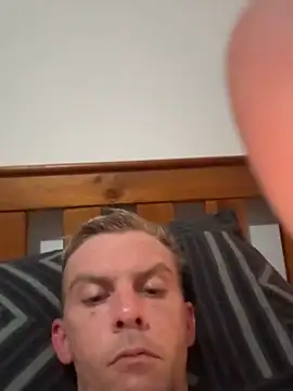 aus_guy93 라이브 XXX 채팅