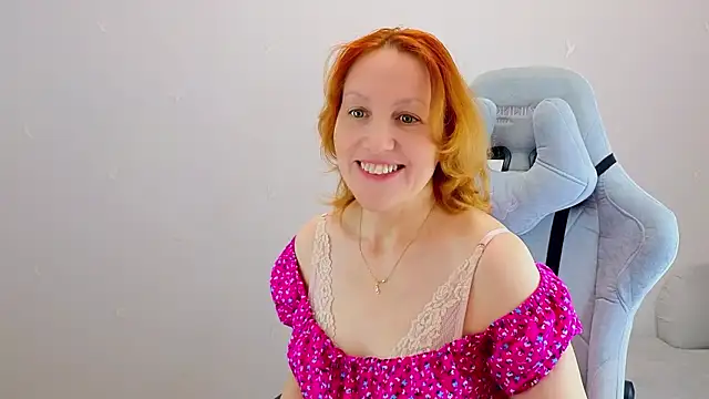 Ava_Gardner_: απευθείας συνομιλία ΧΧΧ