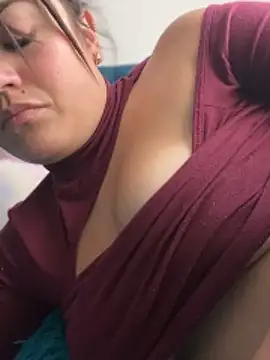 Chat XXX Live Lesly_10-