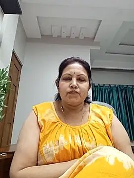 MERY_ZINTA 现场XXX聊天