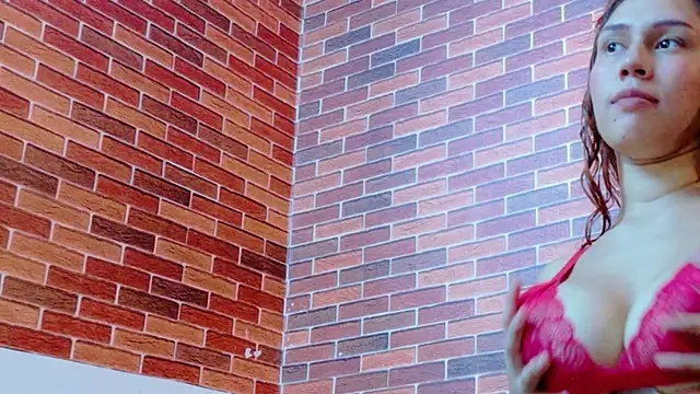 Chat XXX Live Annyeli