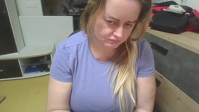 Chat XXX Live Meliss_Official9