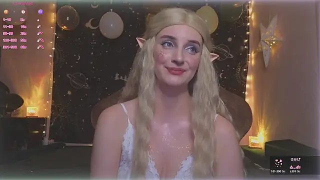 Fluffy_muffin_: απευθείας συνομιλία ΧΧΧ