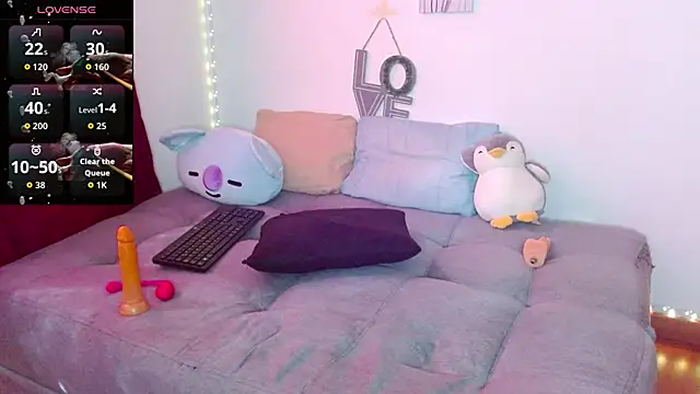 Mercury_muscle's Live XXX Chat