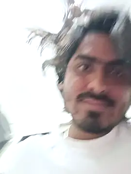 BigCockBong live XXX chat