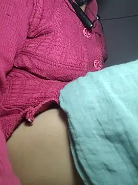 IndianRima Chat XXX live