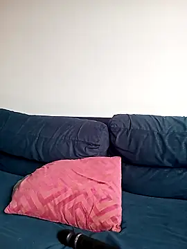 carolayrosse – Naživo XXX chat