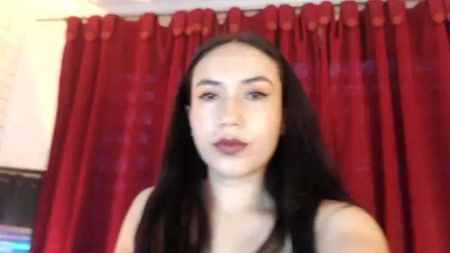 NYX1126's Live XXX Chat