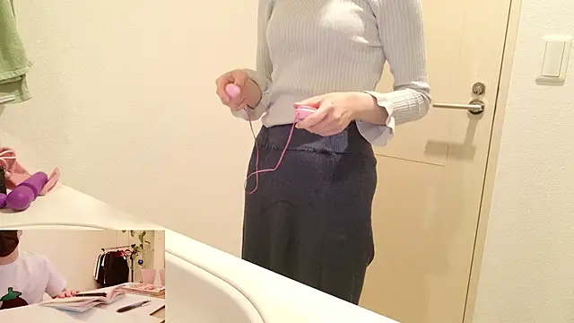 undo-busoku69 Chat XXX live