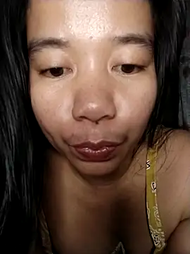 Pussy_deliciousのライブXXXチャット