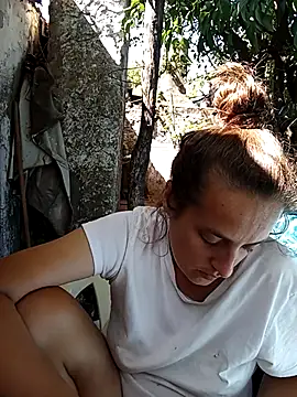 YeneFantasy2 Chat XXX live