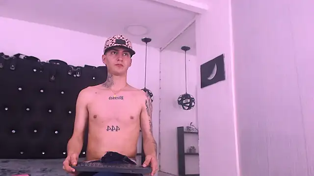 Angel_xxx 라이브 XXX 채팅