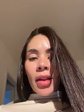 Show de Karol_Towers na webcam