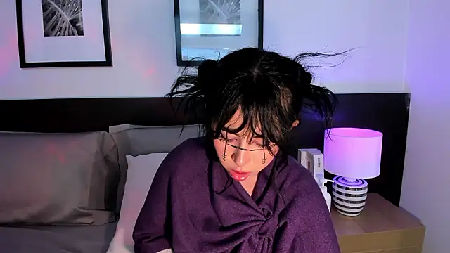 Chat +18 de vi_anaya ao vivo