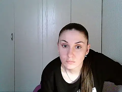 Chat XXX Live Lacmi30