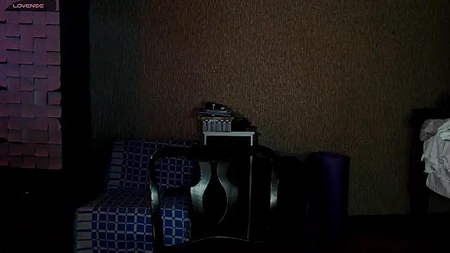 _Roselina_ Chat XXX live