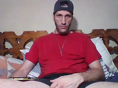 Tomy_Bulat 라이브 XXX 채팅