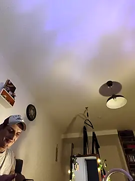 Vanille20-malaga45's Live XXX Chat