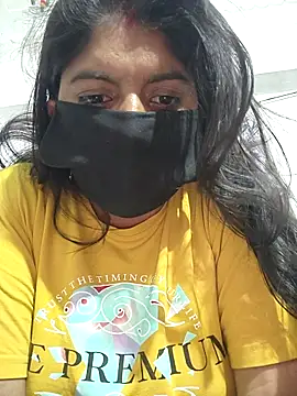 Ananyasingh47 Live XXX-Chat