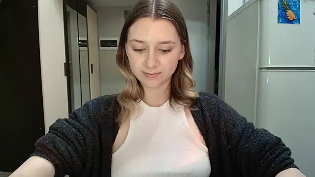 Chat XXX Live jackp0t__