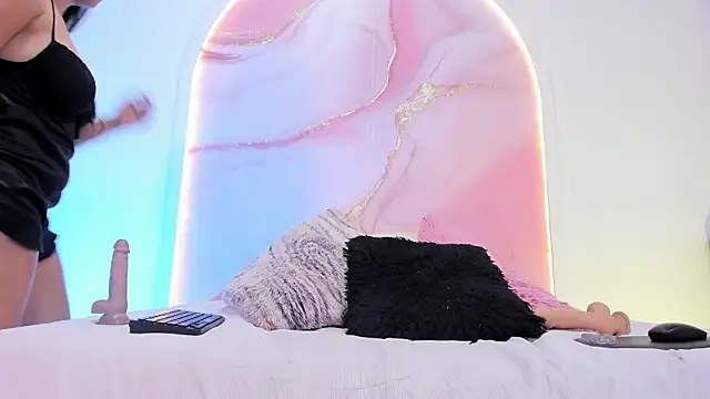 Chat XXX Live Sofii_Lopezz