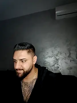 Bakws 라이브 XXX 채팅