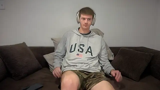 greekmythics 在線直播表演