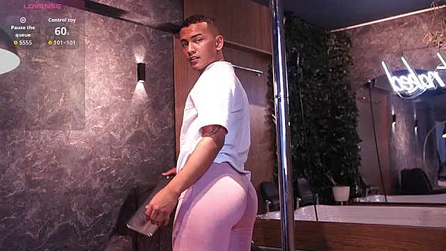 rafa_cruz 라이브 XXX 채팅