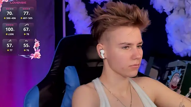 Jean_Wilsons' Live XXX Chat